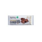 Cuerpo-Sano-Mecato-saludable_Qunno_Pasteur_064017_sachet_01