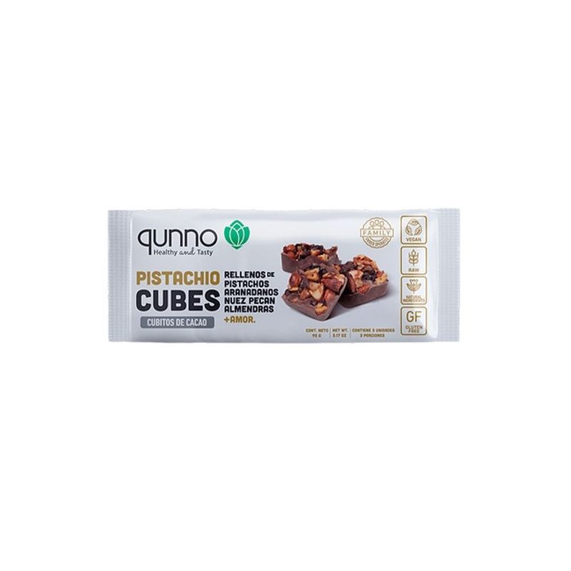Cuerpo-Sano-Mecato-saludable_Qunno_Pasteur_064017_sachet_01