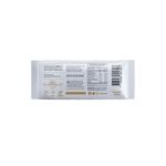 Cuerpo-Sano-Mecato-saludable_Qunno_Pasteur_064017_sachet_02