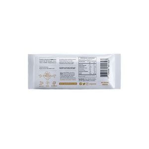 QUNNO PISTACHIO CUBES SACHET 90 G