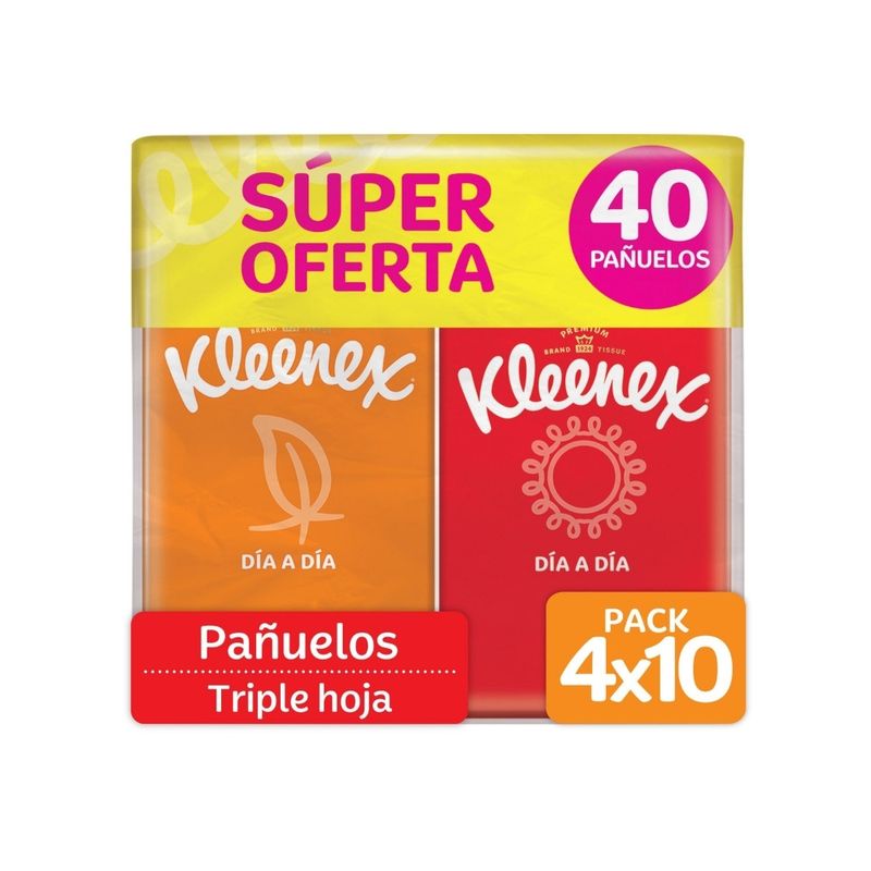 Cuidado-Personal-Cremas-de-peinar_Kleenex_Pasteur_170595_bolsa_01