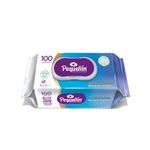 Bebes-Pañitos_Pequeñin_Pasteur_323273_bolsa_01