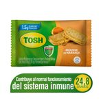 Hogar-Confiteria_Tosh_Pasteur_620093_fraccion_01