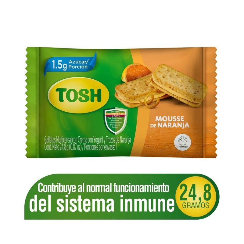 Hogar-Confiteria_Tosh_Pasteur_620093_fraccion_01