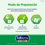 Bebes-Etapa-3_Enfagrow_Pasteur_050024_caja_04