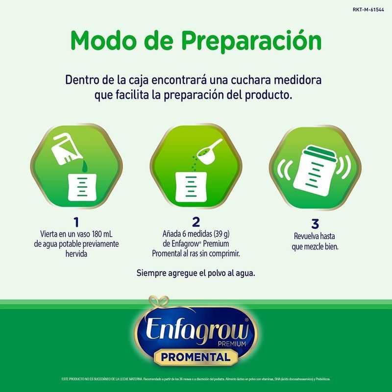 Bebes-Etapa-3_Enfagrow_Pasteur_050024_caja_04