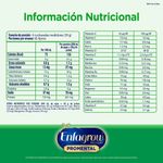 Bebes-Etapa-3_Enfagrow_Pasteur_050024_caja_05