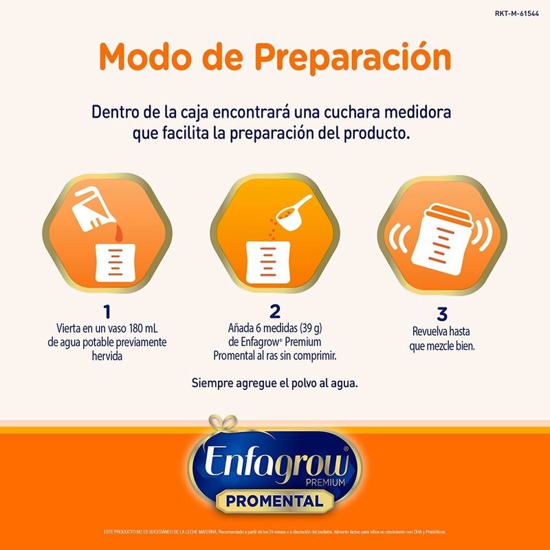 Bebes-Etapa-3_Enfagrow_Pasteur_050026_lata_04