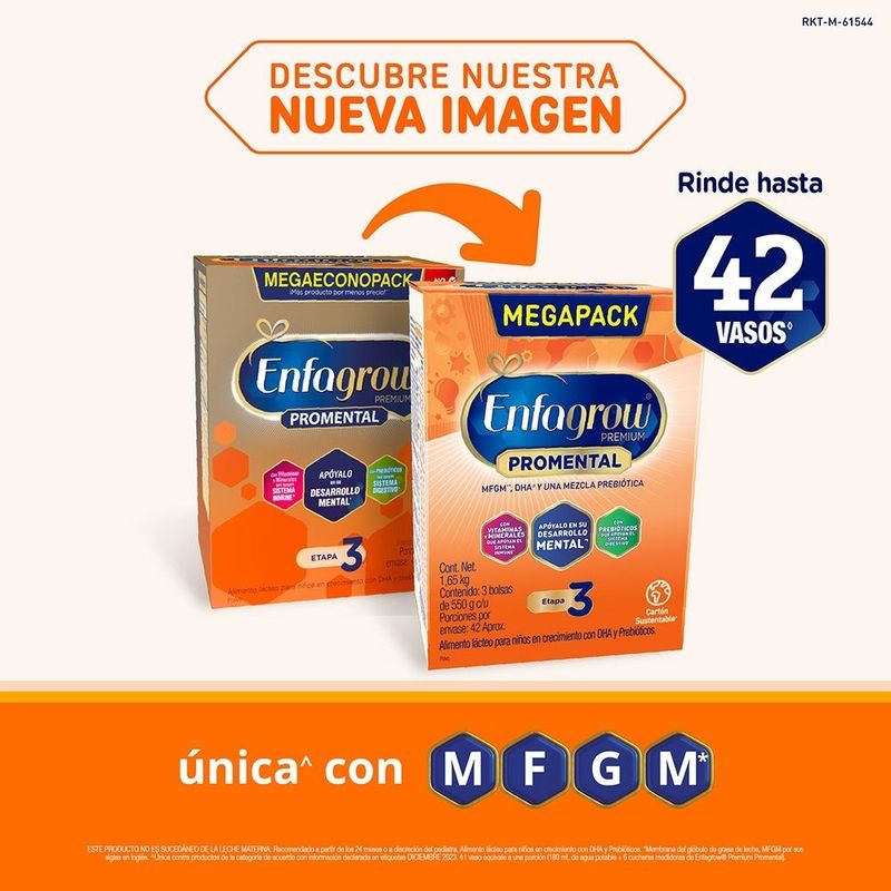 Bebes-Etapa-3_Enfagrow_Pasteur_050027_caja_03