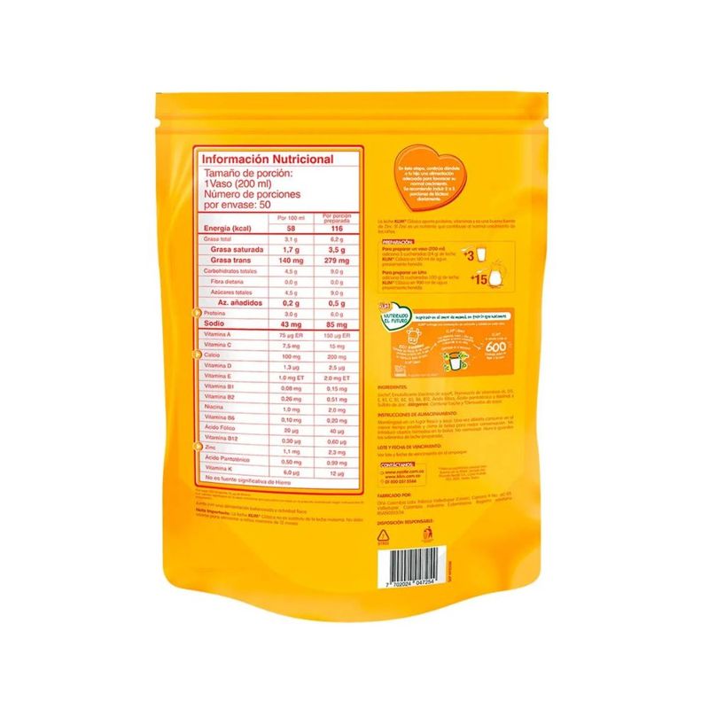 Bebes-Lacteos_Klim_Pasteur_056038_bolsa_02