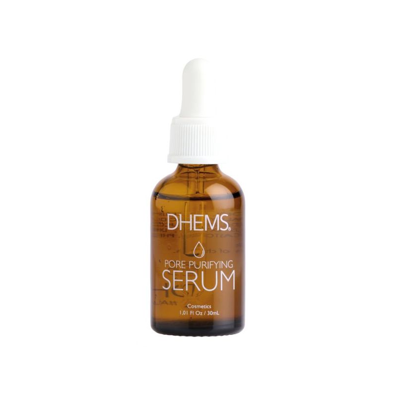Dermocosmetica-Hidratantes_Dhems_Pasteur_1096014_frasco_01