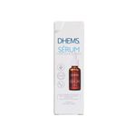 Dermocosmetica-Hidratantes_Dhems_Pasteur_1096014_frasco_02