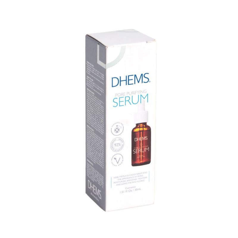 Dermocosmetica-Mascarillas-y-Serum_Dhems_Pasteur_1096014_frasco_03
