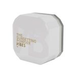 Dermocosmetica-Faciales_Vibes_Pasteur_1314030_caja_01