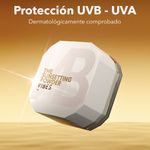Dermocosmetica-Faciales_Vibes_Pasteur_1314030_caja_02