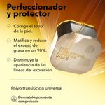 Dermocosmetica-Faciales_Vibes_Pasteur_1314030_caja_03