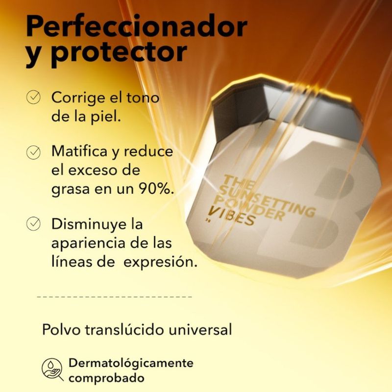 Dermocosmetica-Faciales_Vibes_Pasteur_1314030_caja_03