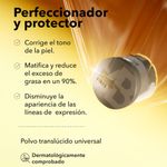 Dermocosmetica-Faciales_Vibes_Pasteur_1314031_caja_02