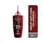 Cuidado-Personal-Tratamientos_Elvive_Pasteur_504078_frasco_01