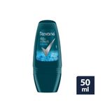 Cuidado-Personal-Desodorante_Rexona_Pasteur_092658_unica_01