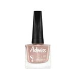 Cuidado-Personal-Uñas_Admiss_Pasteur_532287_frasco_01