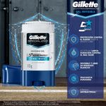 Cuidado-Personal-Desodorante_Gillette_Pasteur_124246_barra_02