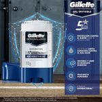 Cuidado-Personal-Desodorante_Gillette_Pasteur_124373_barra_02