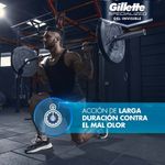 Cuidado-Personal-Desodorante_Gillette_Pasteur_124373_barra_04