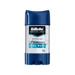 Cuidado-Personal-Desodorante_Gillette_Pasteur_124246_barra_01