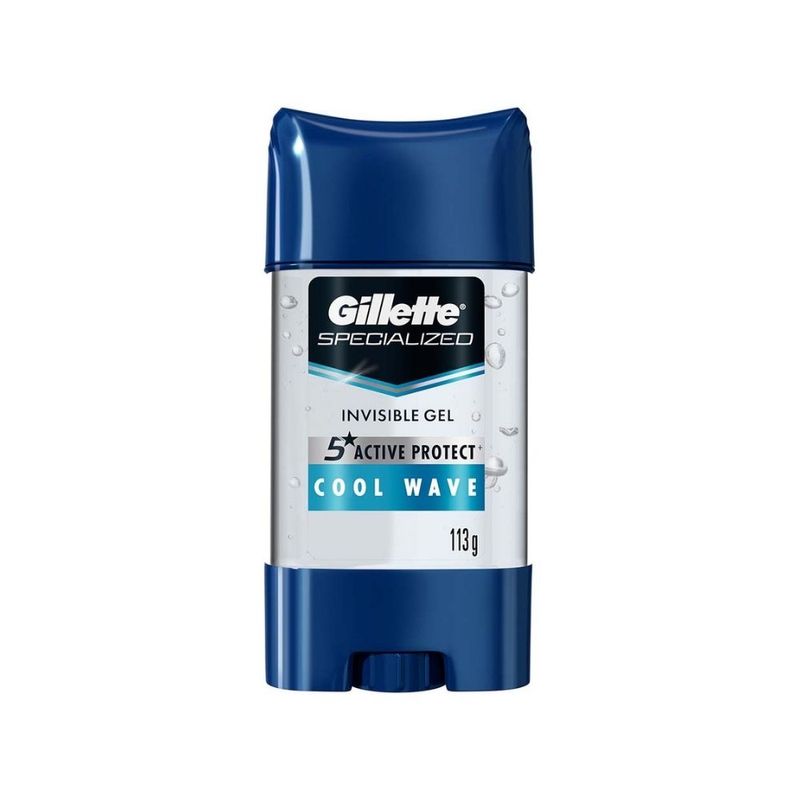 Cuidado-Personal-Desodorante_Gillette_Pasteur_124246_barra_01