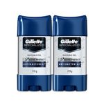 Cuidado-Personal-Desodorante_Gillette_Pasteur_124373_barra_01