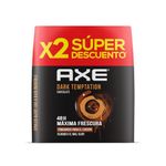 Cuidado-Personal-Desodorante_Axe_Pasteur_092003_spray_01