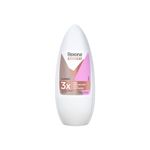 Cuidado-Personal-Desodorante_Rexona_Pasteur_1238012_rollon_01