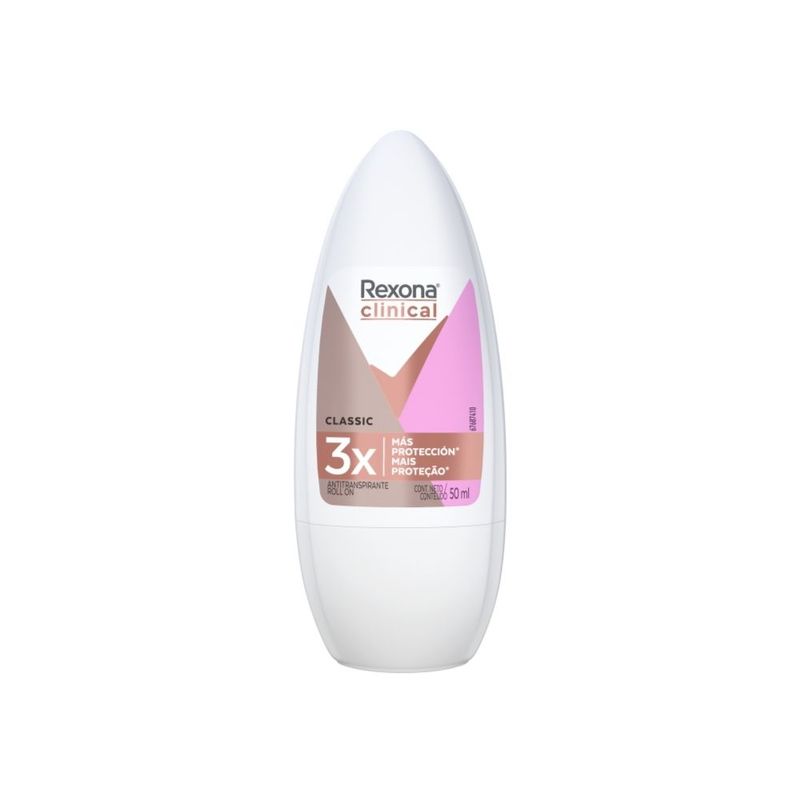 Cuidado-Personal-Desodorante_Rexona_Pasteur_1238012_rollon_01