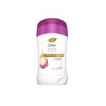 Cuidado-Personal-Desodorante_Dove_Pasteur_1238173_barra_01