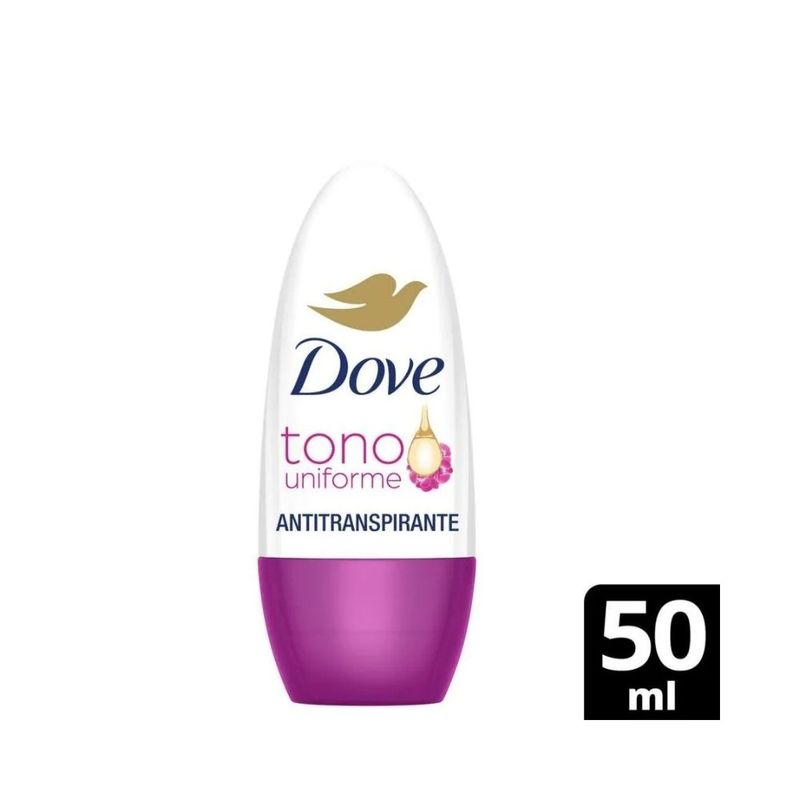 Cuidado-Personal-Desodorante_Dove_Pasteur_1238174_rollon_01