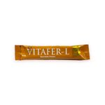 Cuidado-Personal-Suplementos-de-bienestar-sexual_Vitafer_Pasteur_1404002_sachet_01