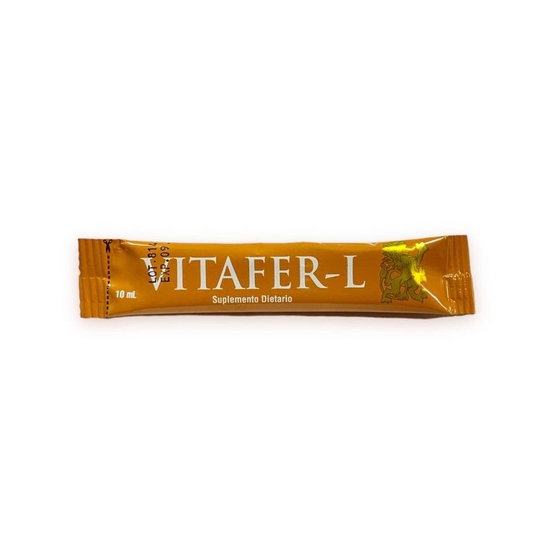 Cuidado-Personal-Suplementos-de-bienestar-sexual_Vitafer_Pasteur_1404002_sachet_01