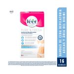 Cuidado-Personal-Depilatorias_Veet_Pasteur_140857_caja_01