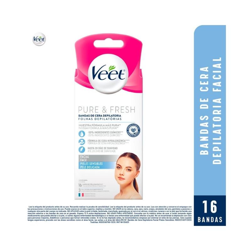 Cuidado-Personal-Afeitada_Veet_Pasteur_140859_caja_01
