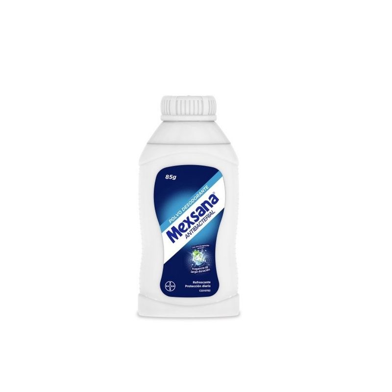 Cuidado-Personal-Talcos_Mexsana_Pasteur_366053_frasco_01