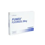 Salud-y-Medicamentos-Medicamentos-formulados_Funex_Pasteur_240168_caja_01