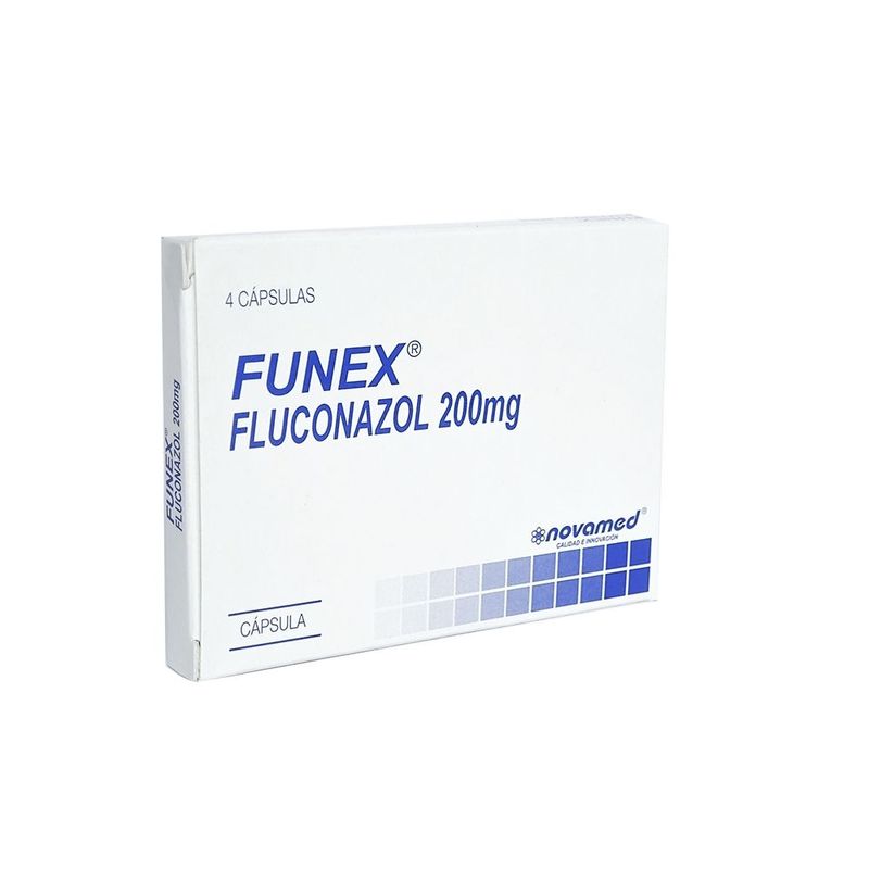 Salud-y-Medicamentos-Medicamentos-formulados_Funex_Pasteur_240168_caja_01