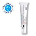 Dermocosmetica-Contorno-de-ojos_La-roche-posay_Pasteur_460689_tubo_01