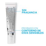 Dermocosmetica-Contorno-de-ojos_La-roche-posay_Pasteur_460689_tubo_02