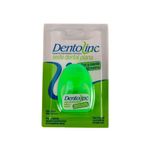 Cuidado-Personal-Seda-dental---Flosers_Dentoline_Pasteur_637006_unica_01