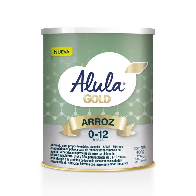 Bebes-Etapa-1_Alula-Gold_Pasteur_383037_lata_01
