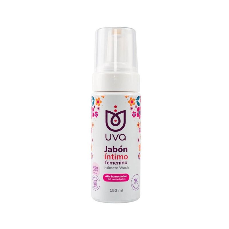 Cuidado-Personal-Jabones-intimos_Uva_Pasteur_1147144_frasco_01
