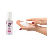 Cuidado-Personal-Jabones-intimos_Uva_Pasteur_1147144_frasco_02