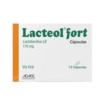 Salud-y-Medicamentos-Antidiarreicos,-Probioticos-y-dig_Lacteol-Forte_Pasteur_1411001_caja_01